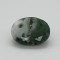 Tree Agate  6.27 Ct Lab Tested